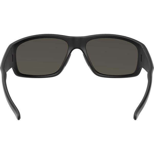 Lunettes lifestyle SFINX avec verres high-contrast polarisés Cat 3 3/8