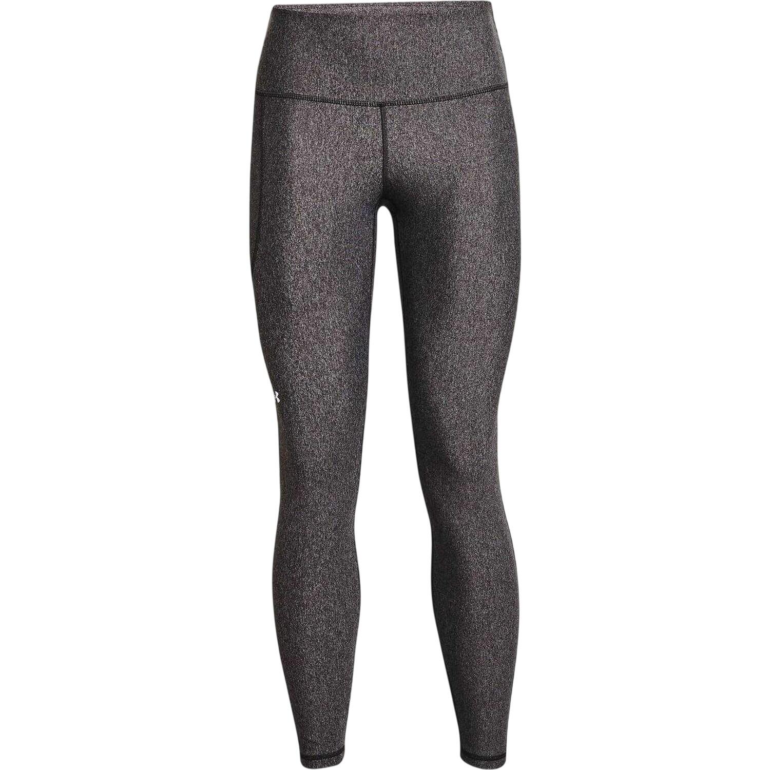 UNDER ARMOUR picture