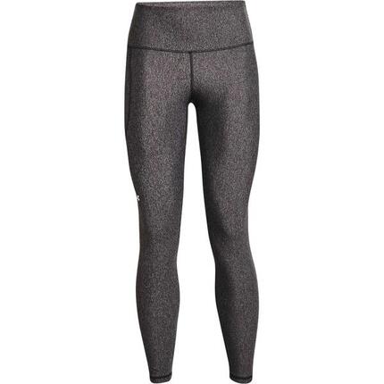Collant PERFORMANCE Femme (Gris Chiné)