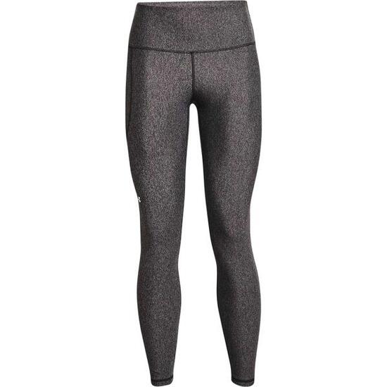 Collant PERFORMANCE Femme (Gris Chiné)