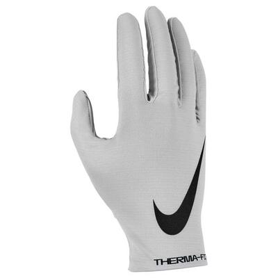 Handschoenen nike therma-fit liner fg