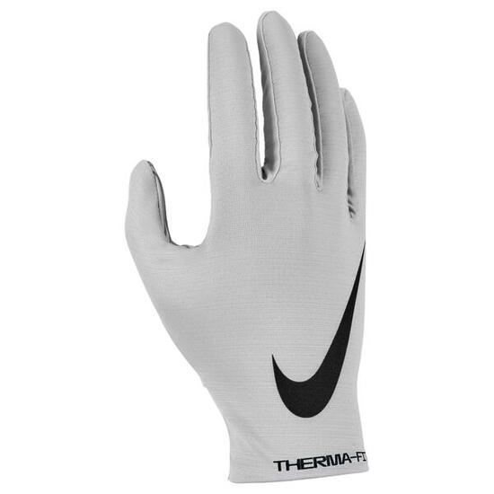 Handschoenen Nike Therma-fit Liner FG