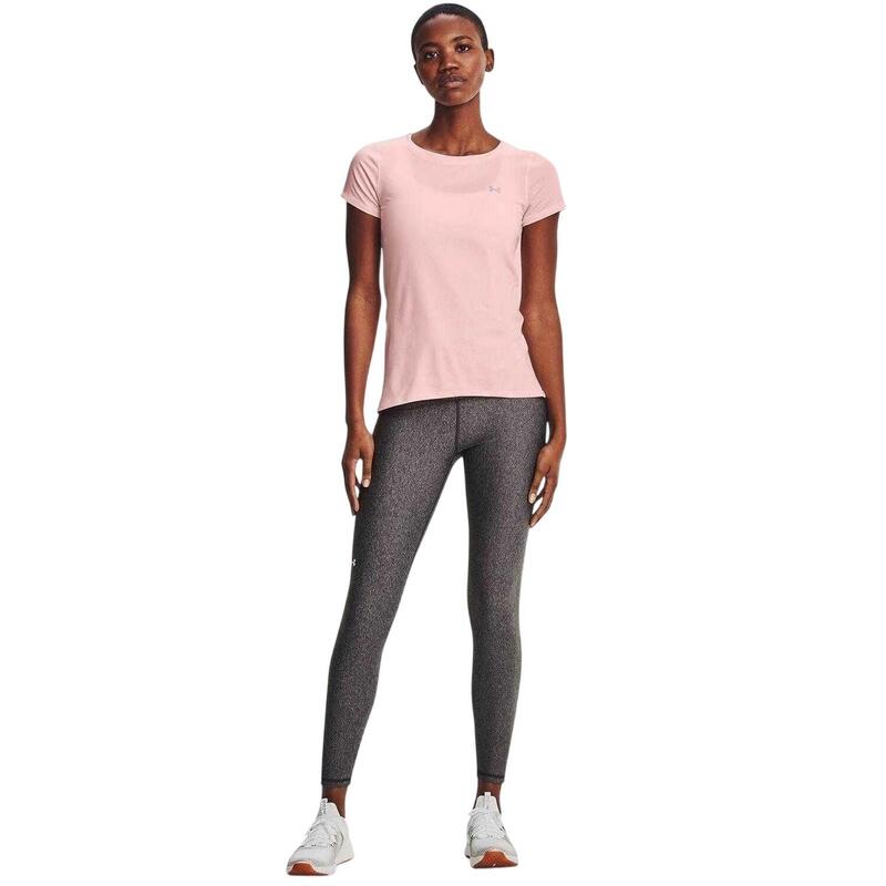 71a8059a-8f65-4312-9064-c8ea1f091451_c89