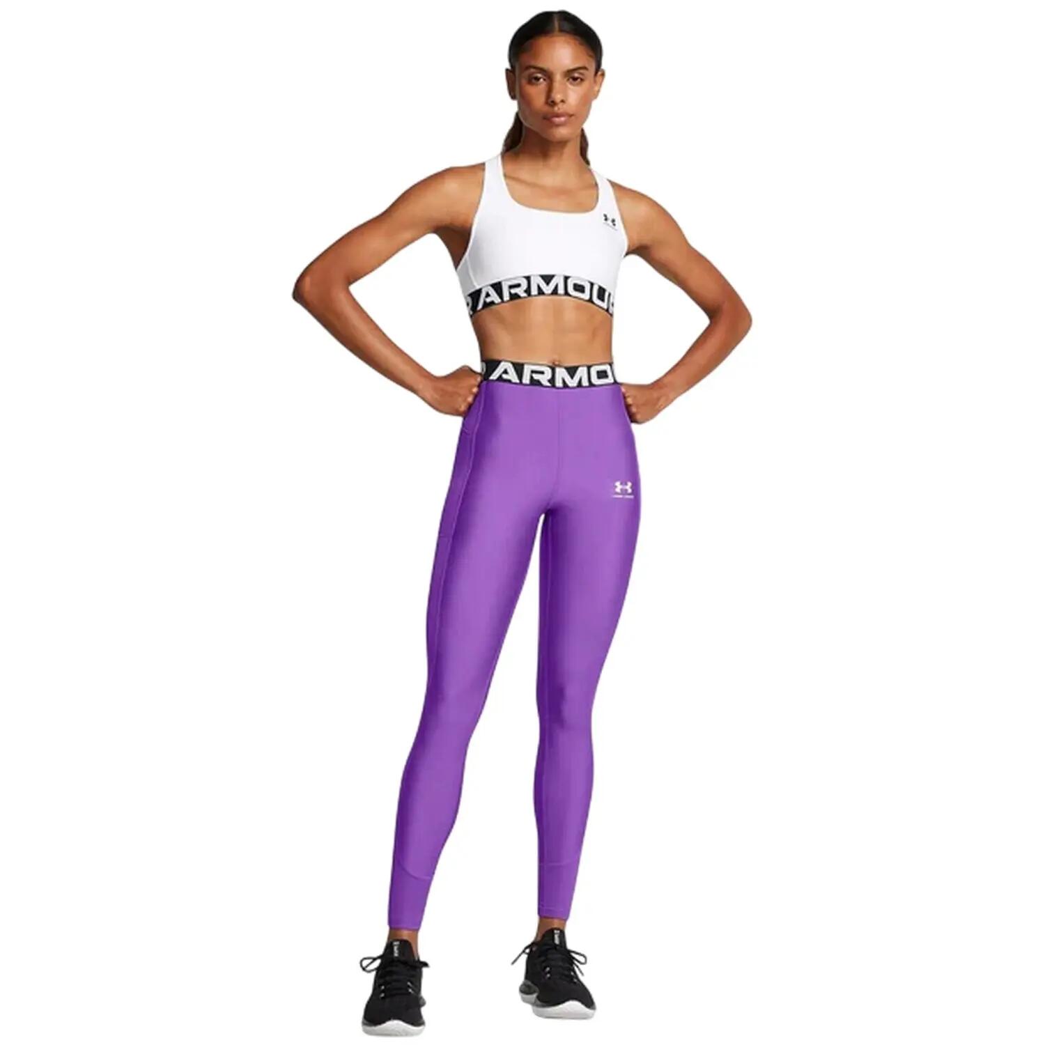 UNDER ARMOUR picture