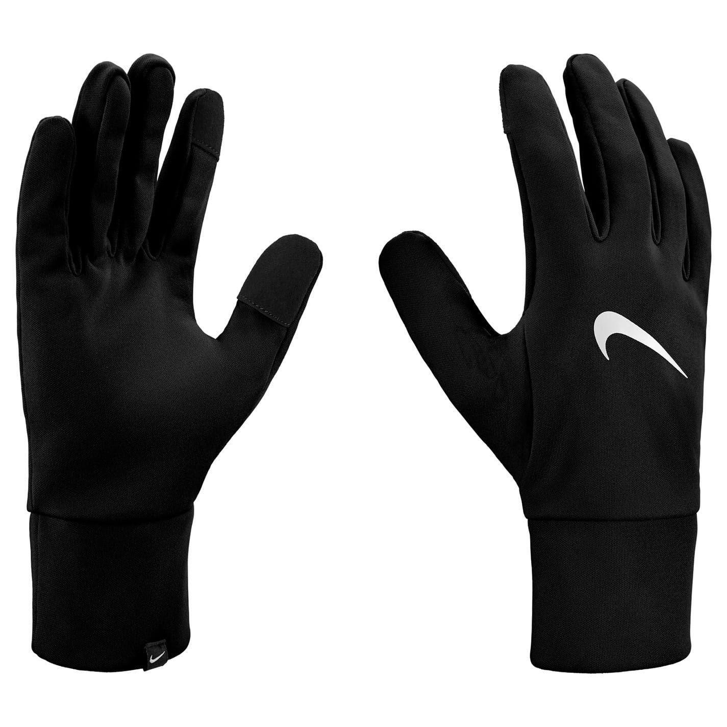 Luvas Nike Therma-FIT TG 3/3