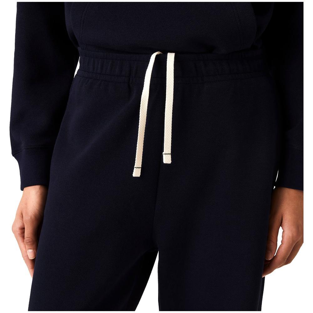 Pantalon De Jogging Femme (Chair) 5/5