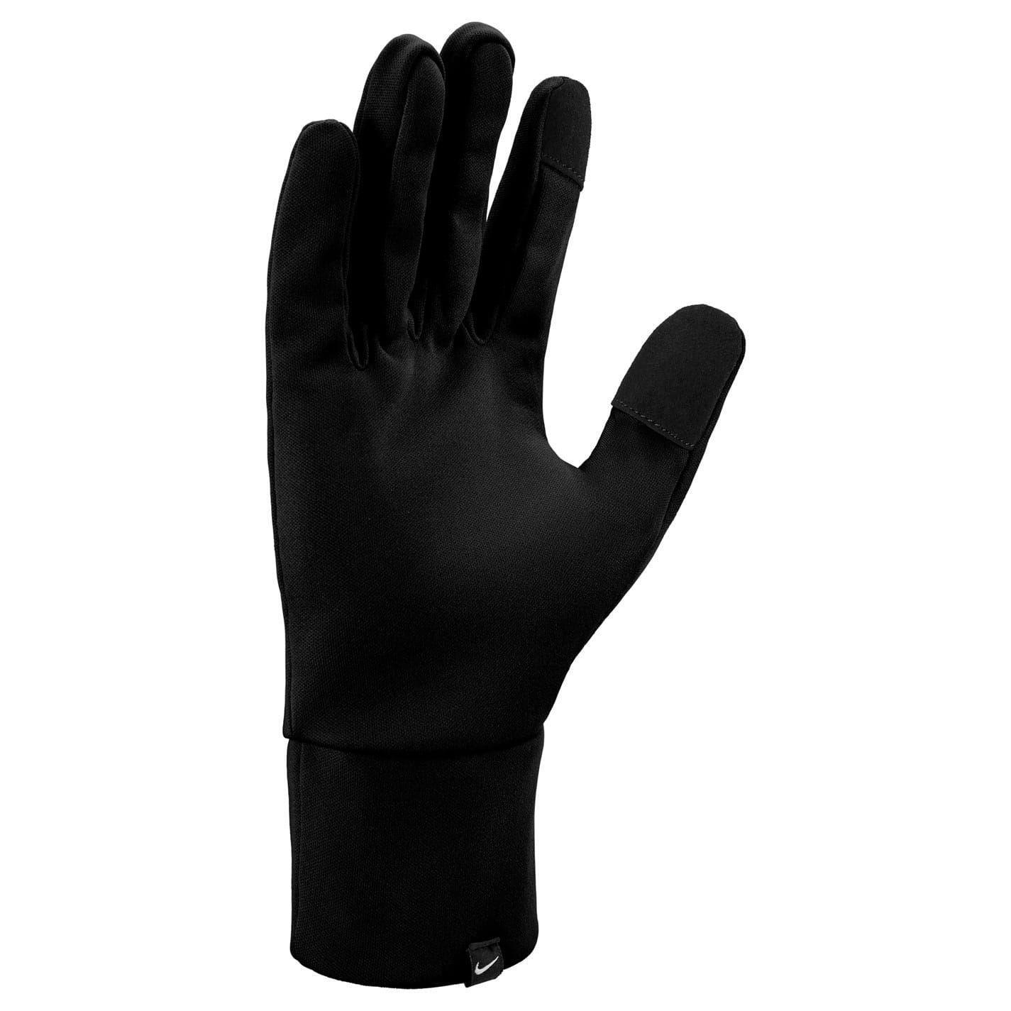Luvas Nike Therma-FIT TG 2/3