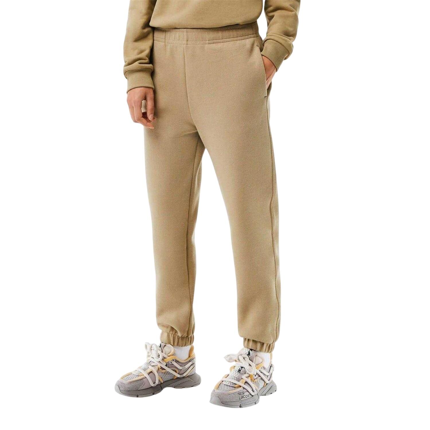 Pantalon De Jogging Femme (Chair) 4/5