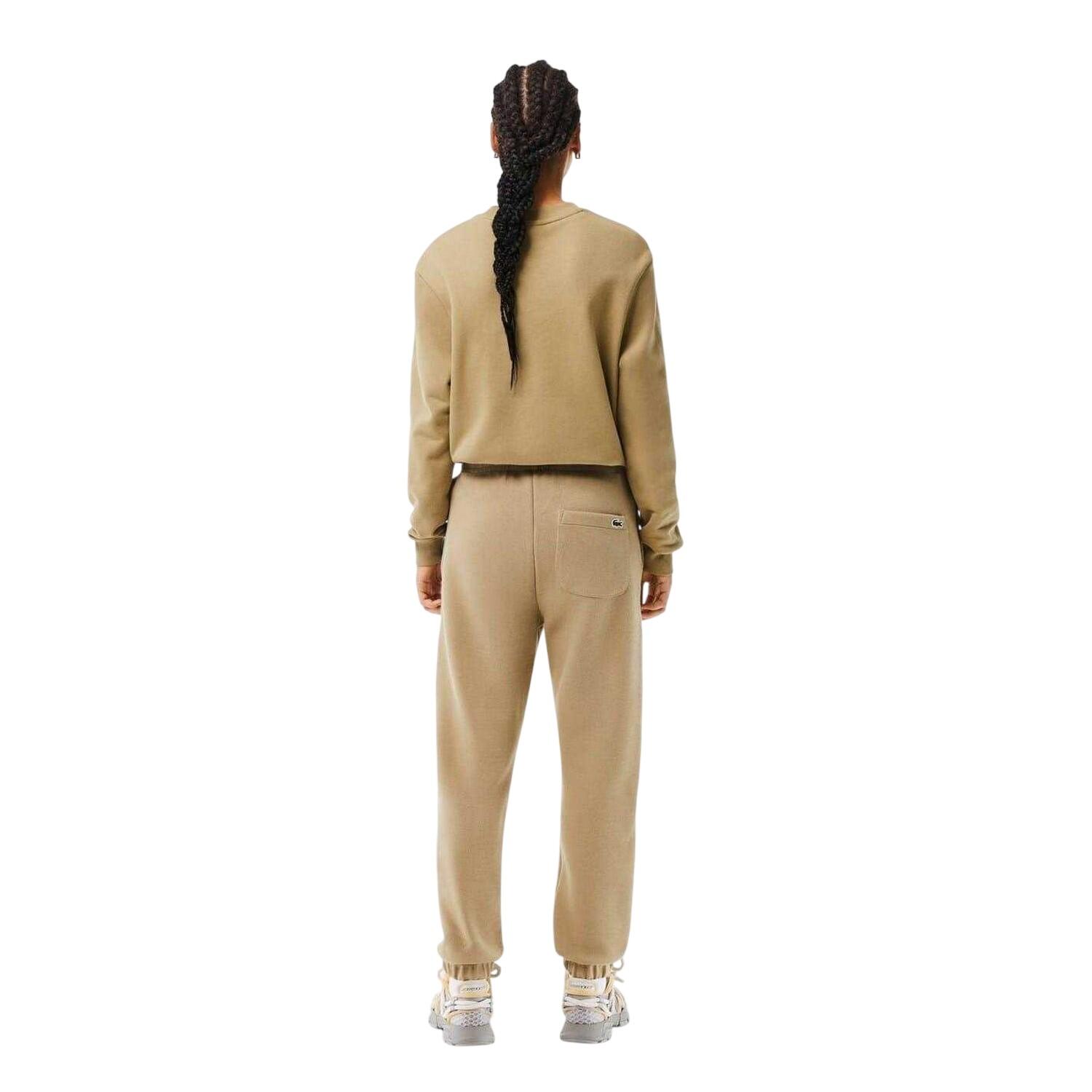 Pantalon De Jogging Femme (Chair) 3/5
