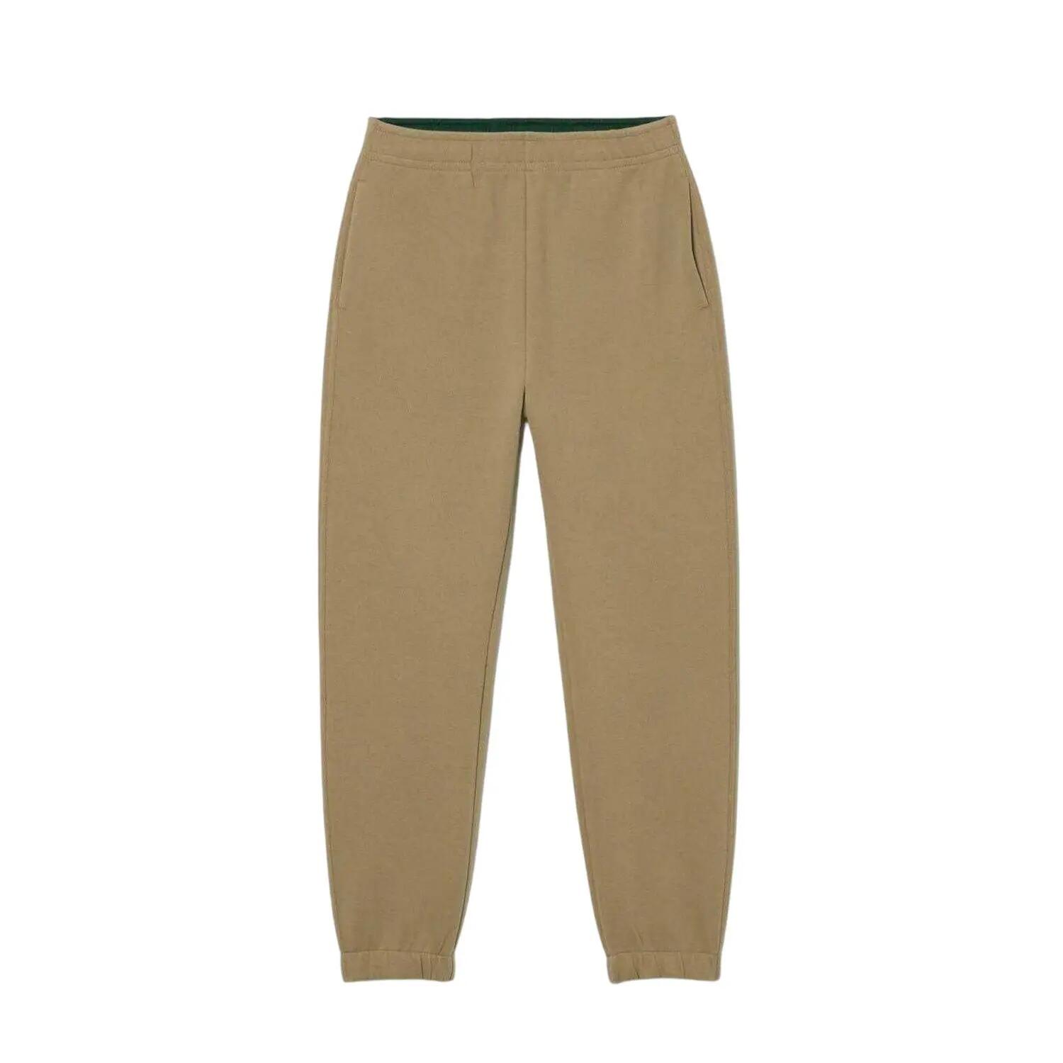 Jogginghosen für Damen Nude 2/4