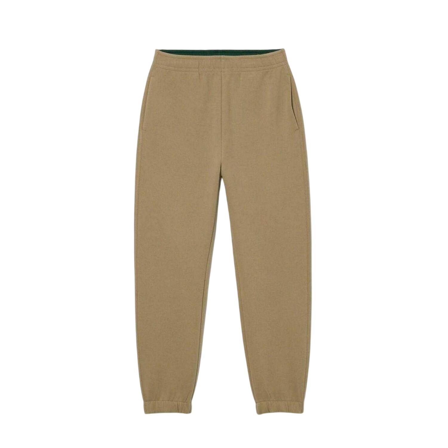 Pantalon De Jogging Femme (Chair) 2/5