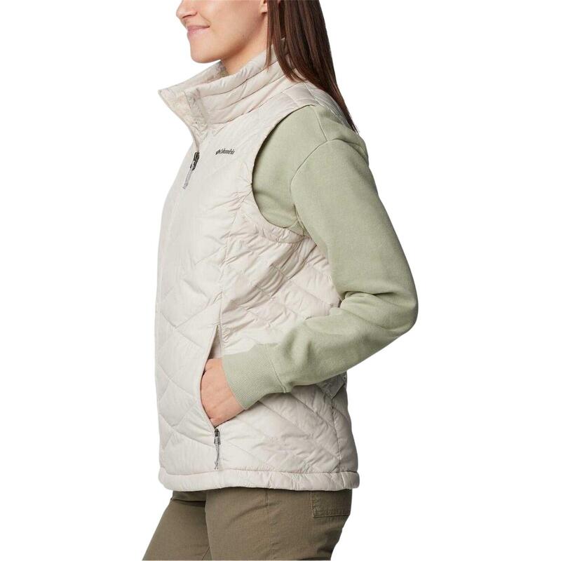 Vesta Heavenly II Vest femei