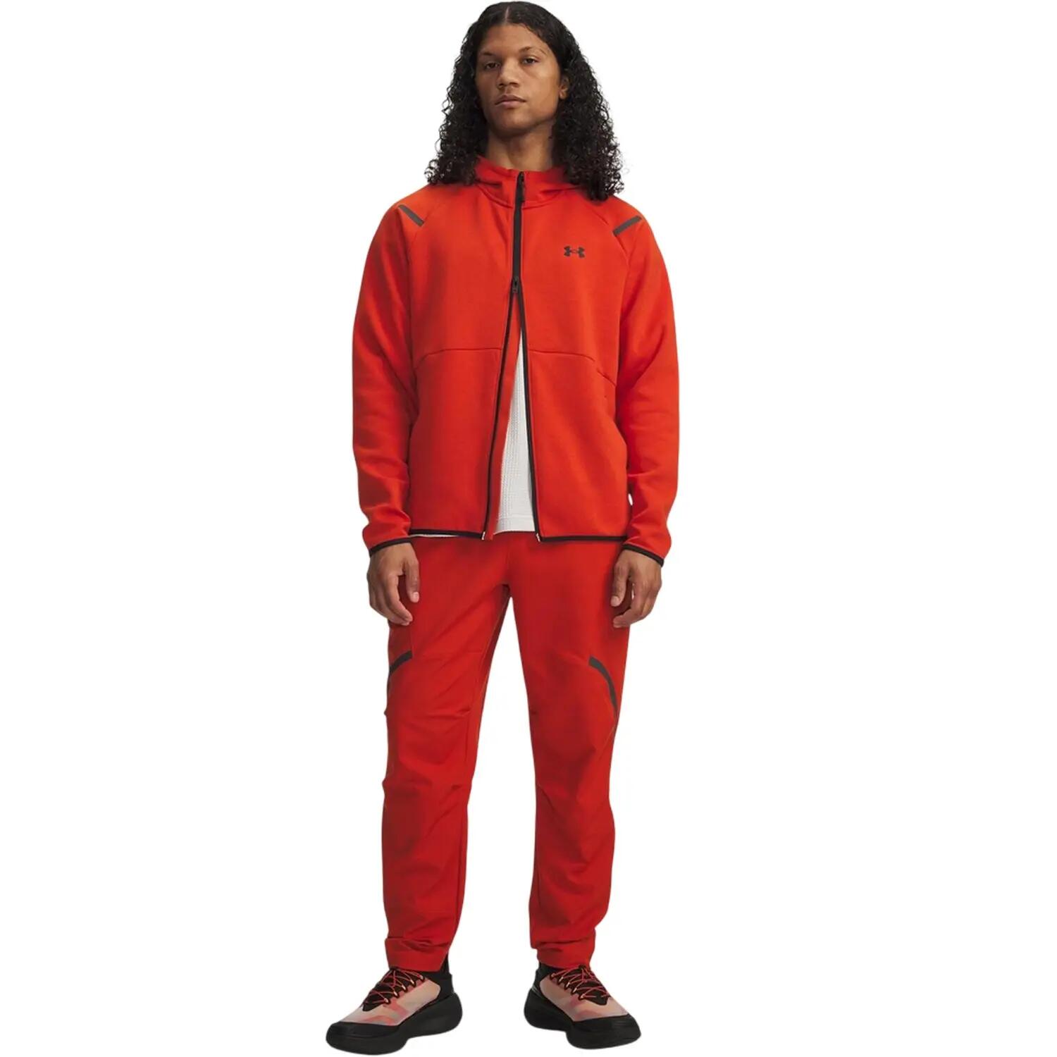 UNDER ARMOUR picture