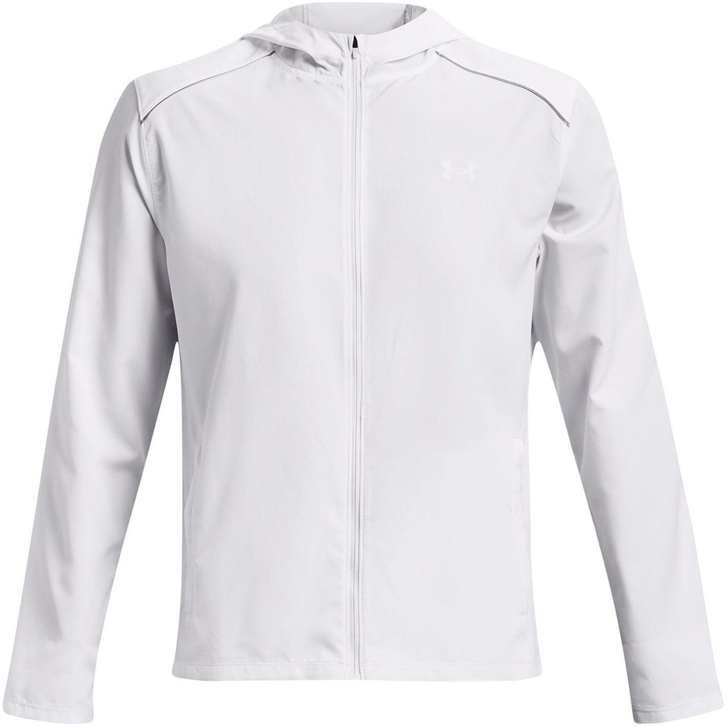 UNDER ARMOUR picture