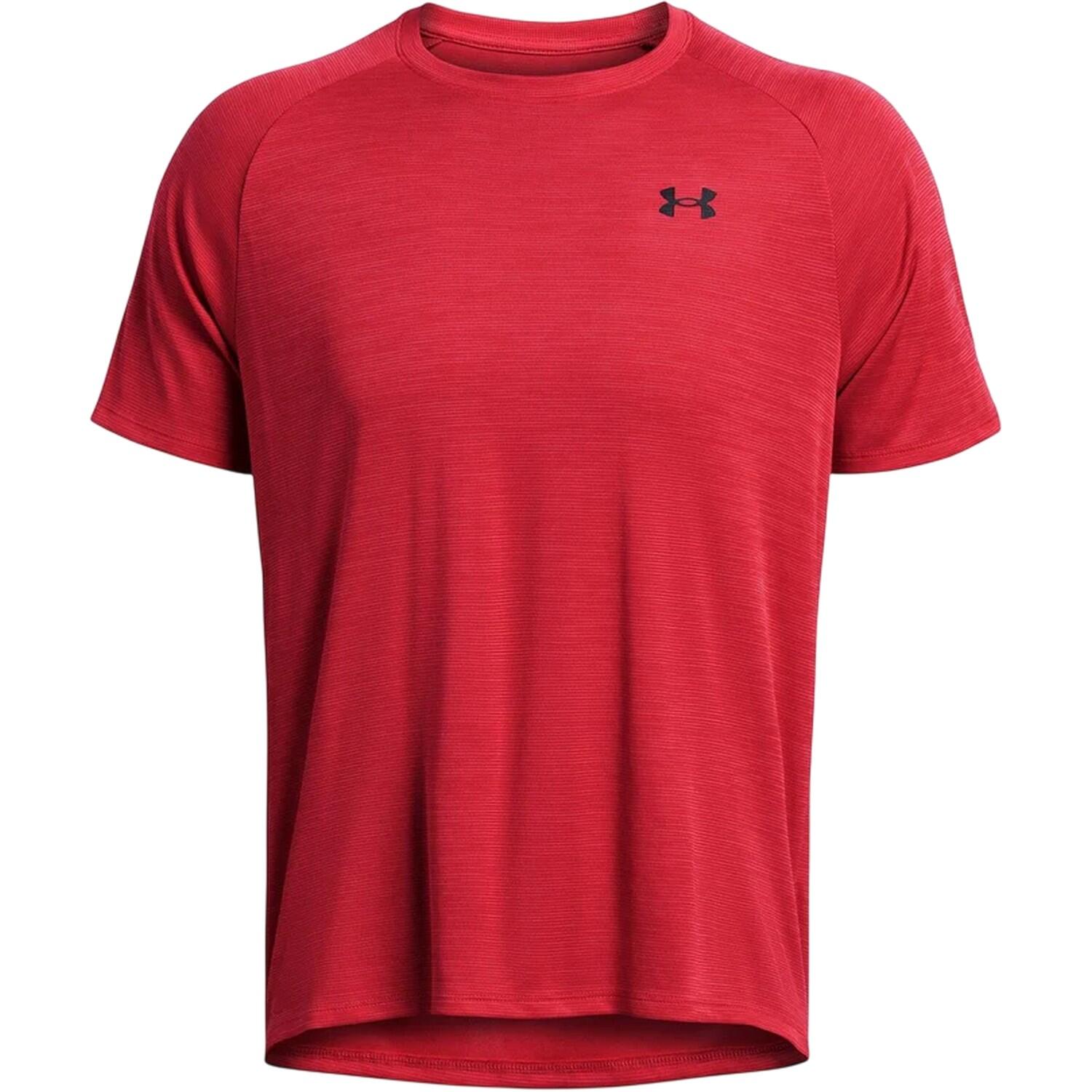 UNDER ARMOUR picture