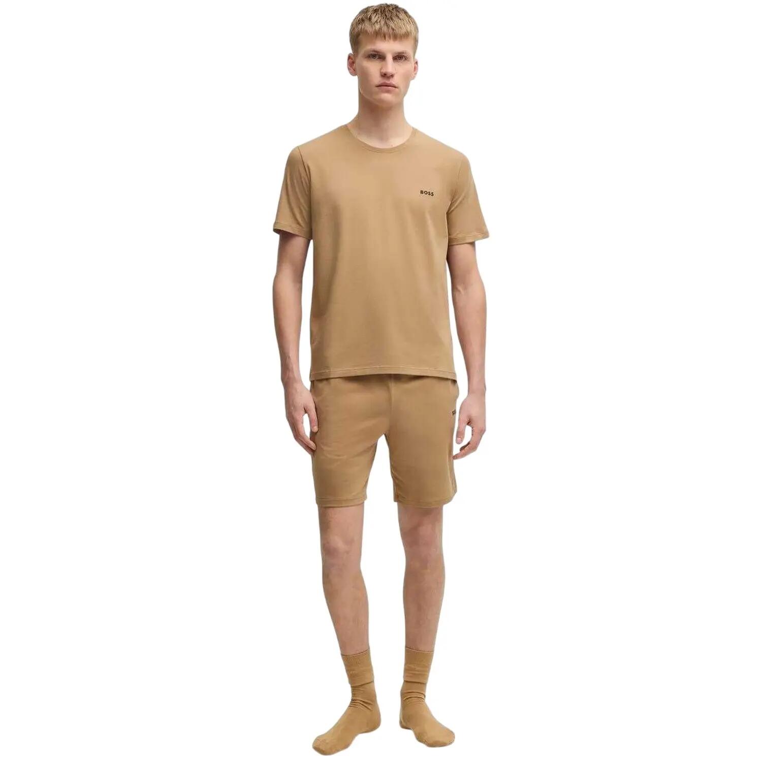 HUGO BOSS picture