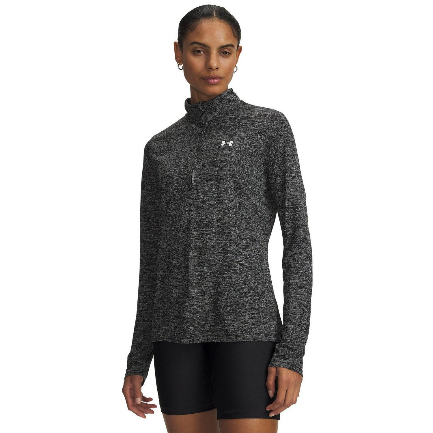 UNDER ARMOUR picture