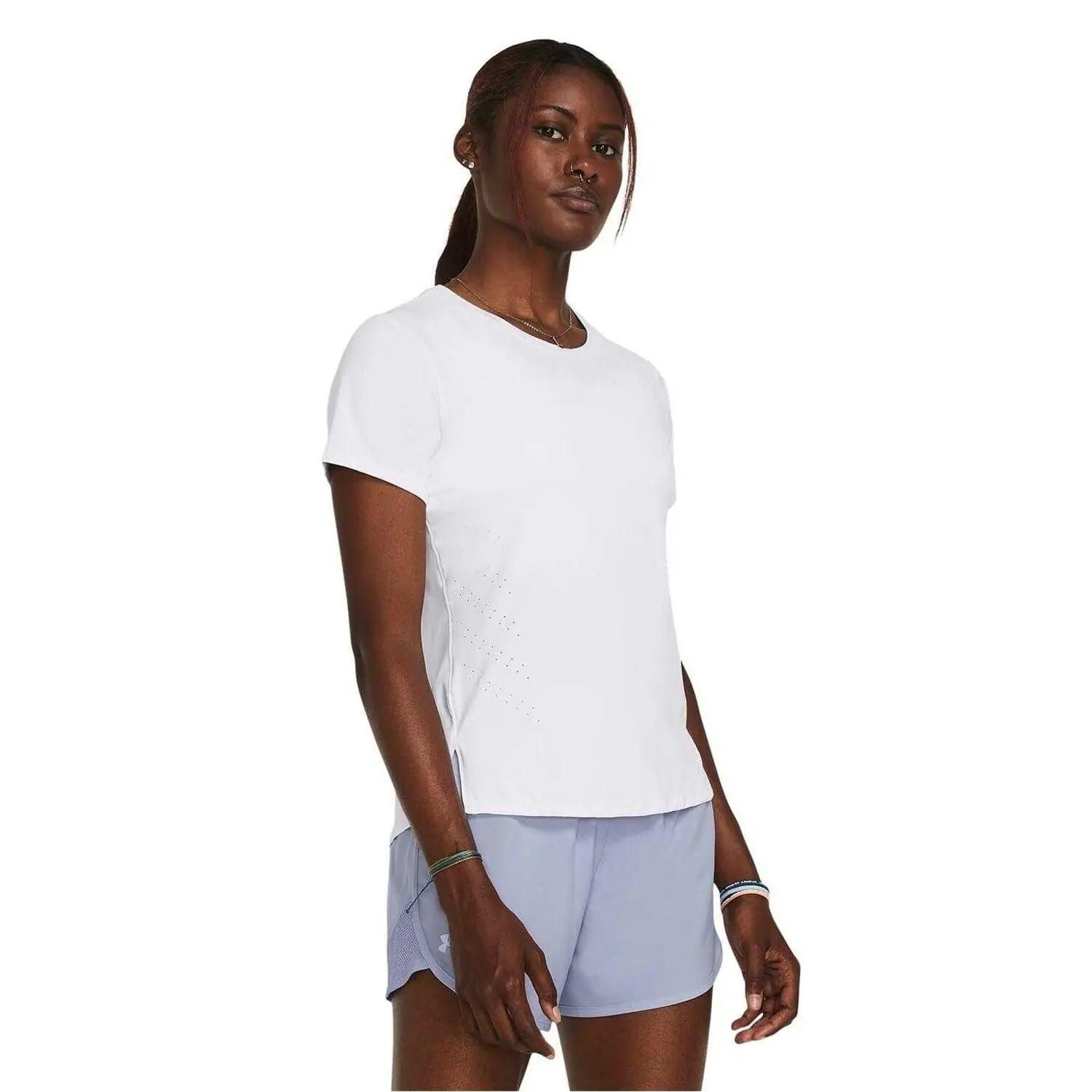 UNDER ARMOUR picture