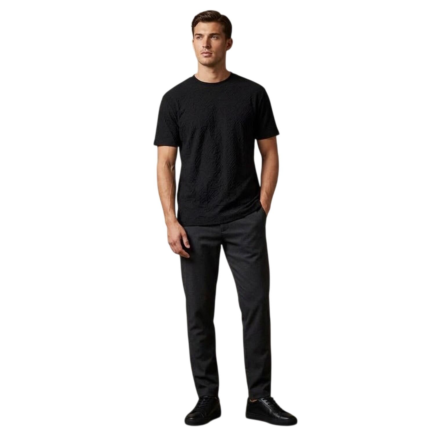 ARMANI EXCHANGE picture