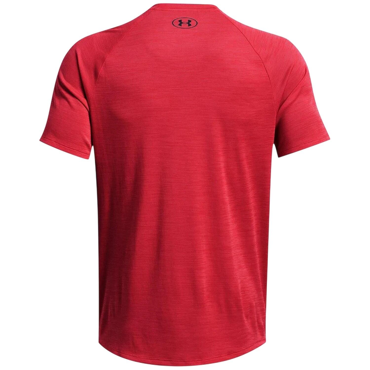 Prodotto Under Armour Performance 3/3