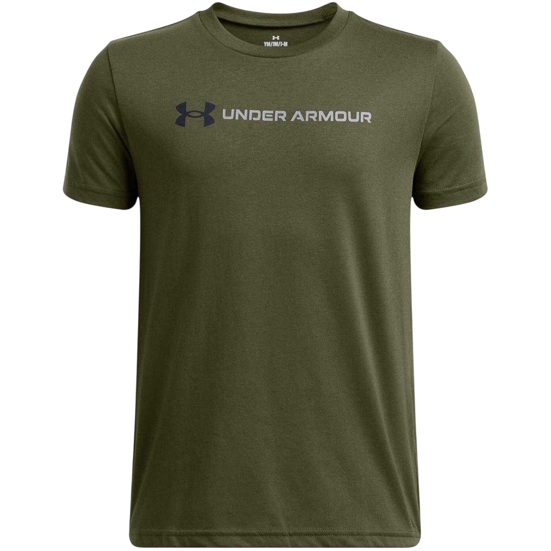 UNDER ARMOUR picture