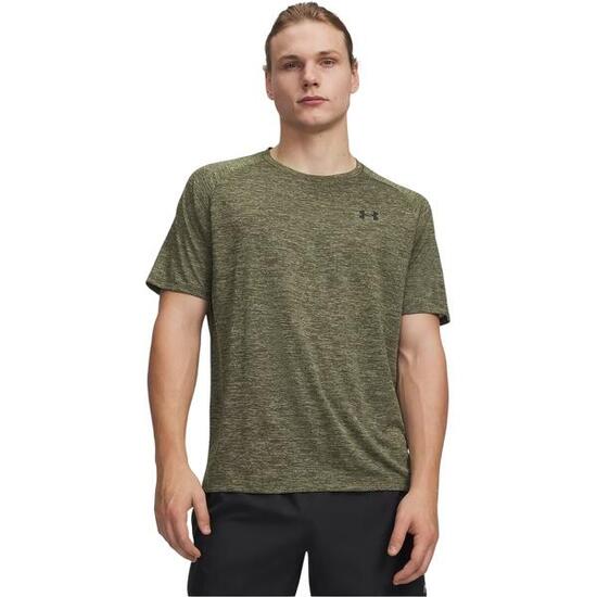 Tshirt 2.0 Homme (Vert Kaki)