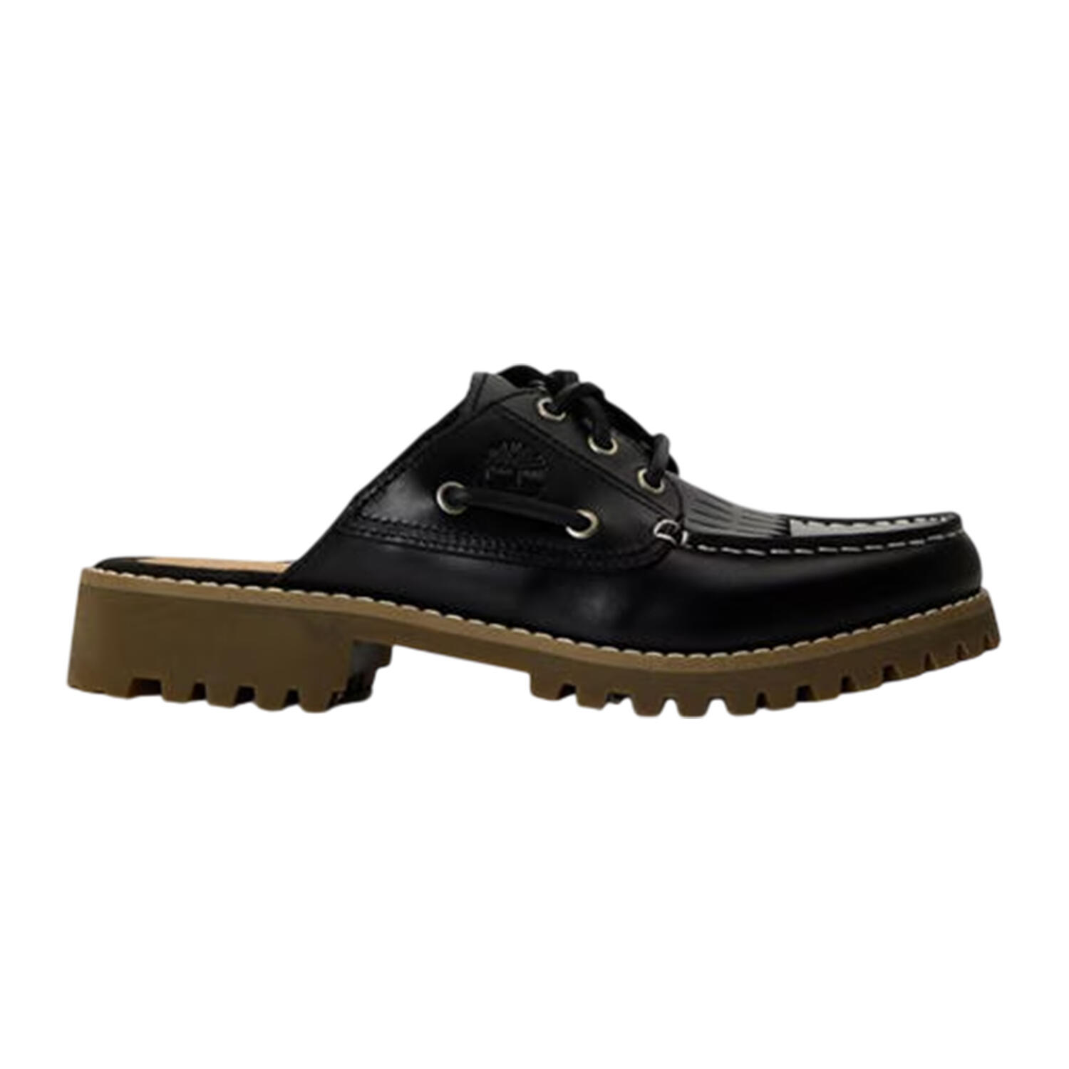 TIMBERLAND picture