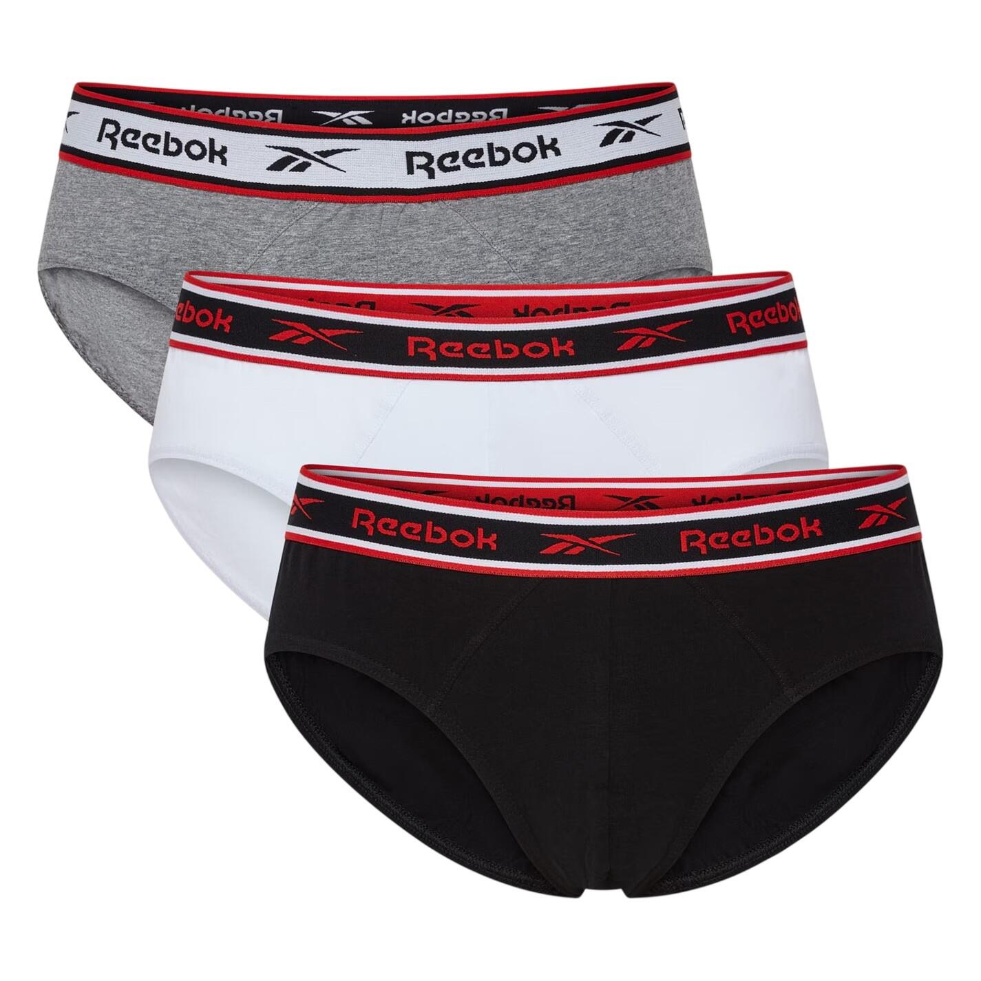 REEBOK picture