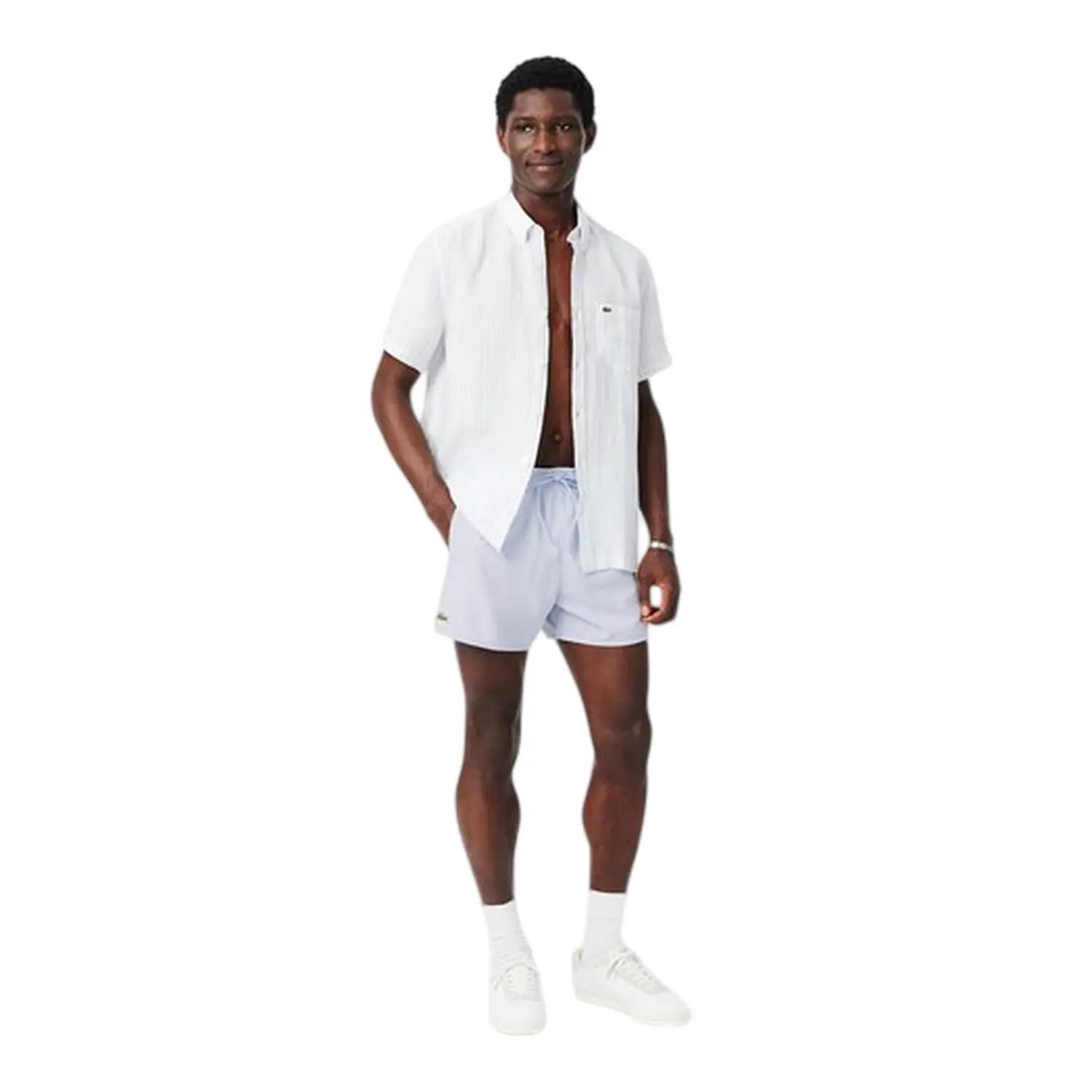 LACOSTE picture