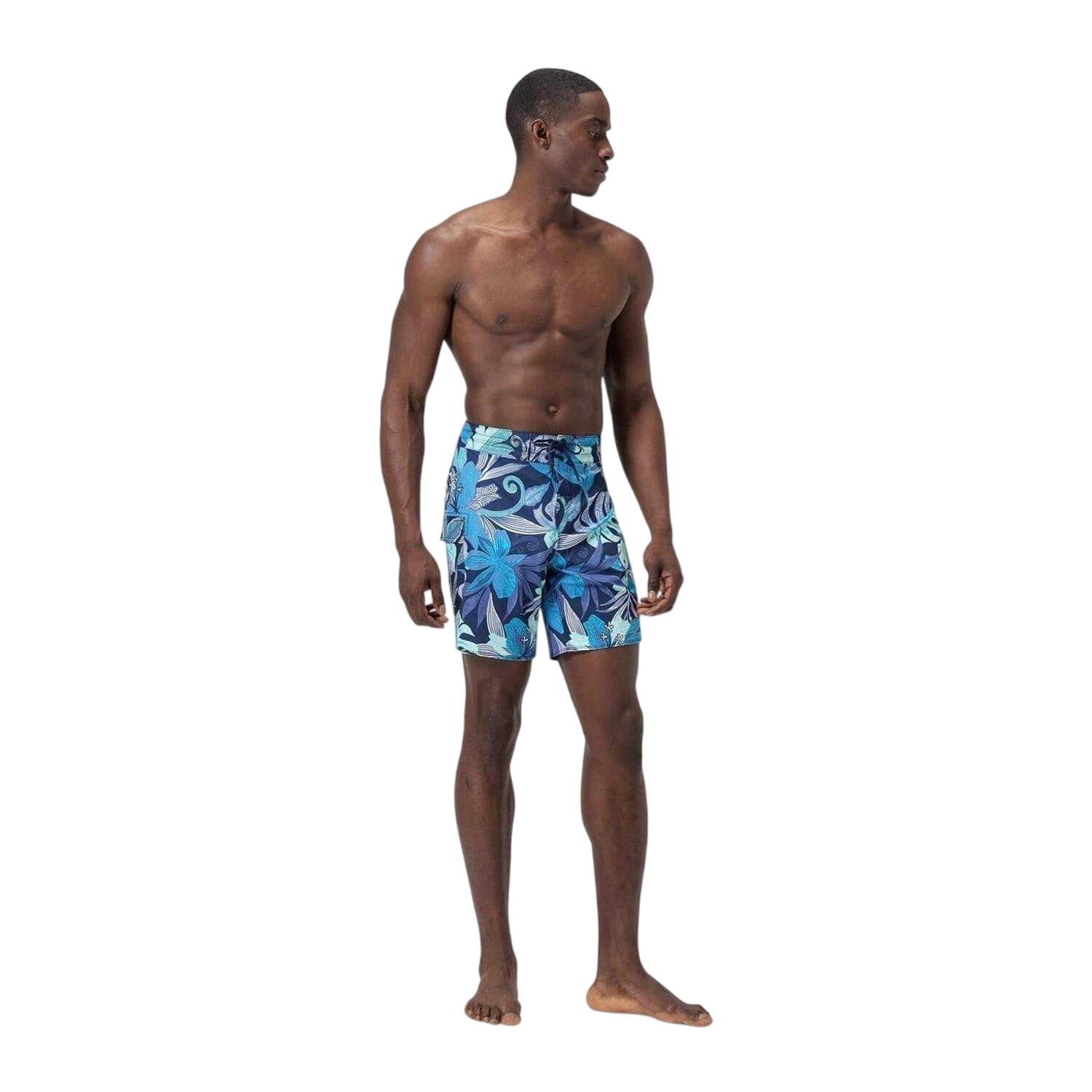 SPEEDO picture