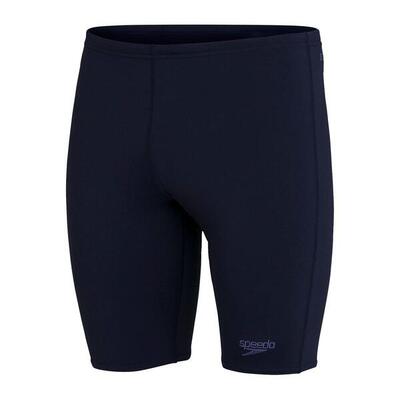 Heren endurance+ zwemshort (marine)