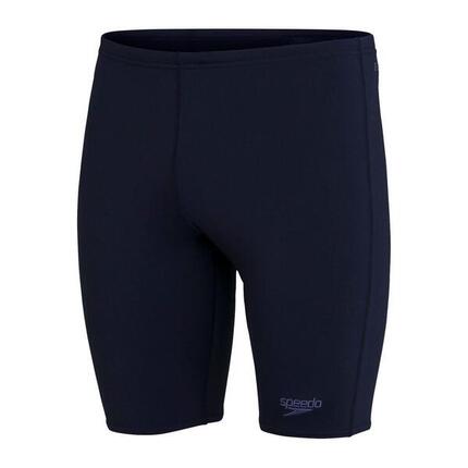 Badeshorts für , Endurance+ Herren Marine
