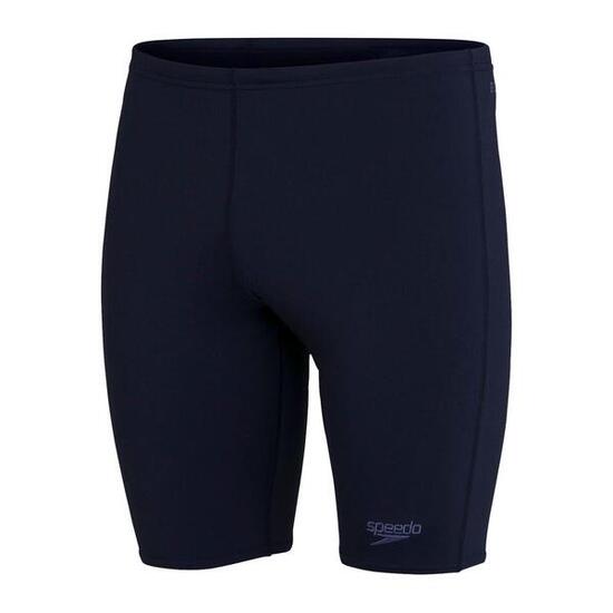 Badeshorts für , Endurance+ Herren Marine