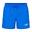 Speedo Jongens Zwembroek Essential 13" Blauw