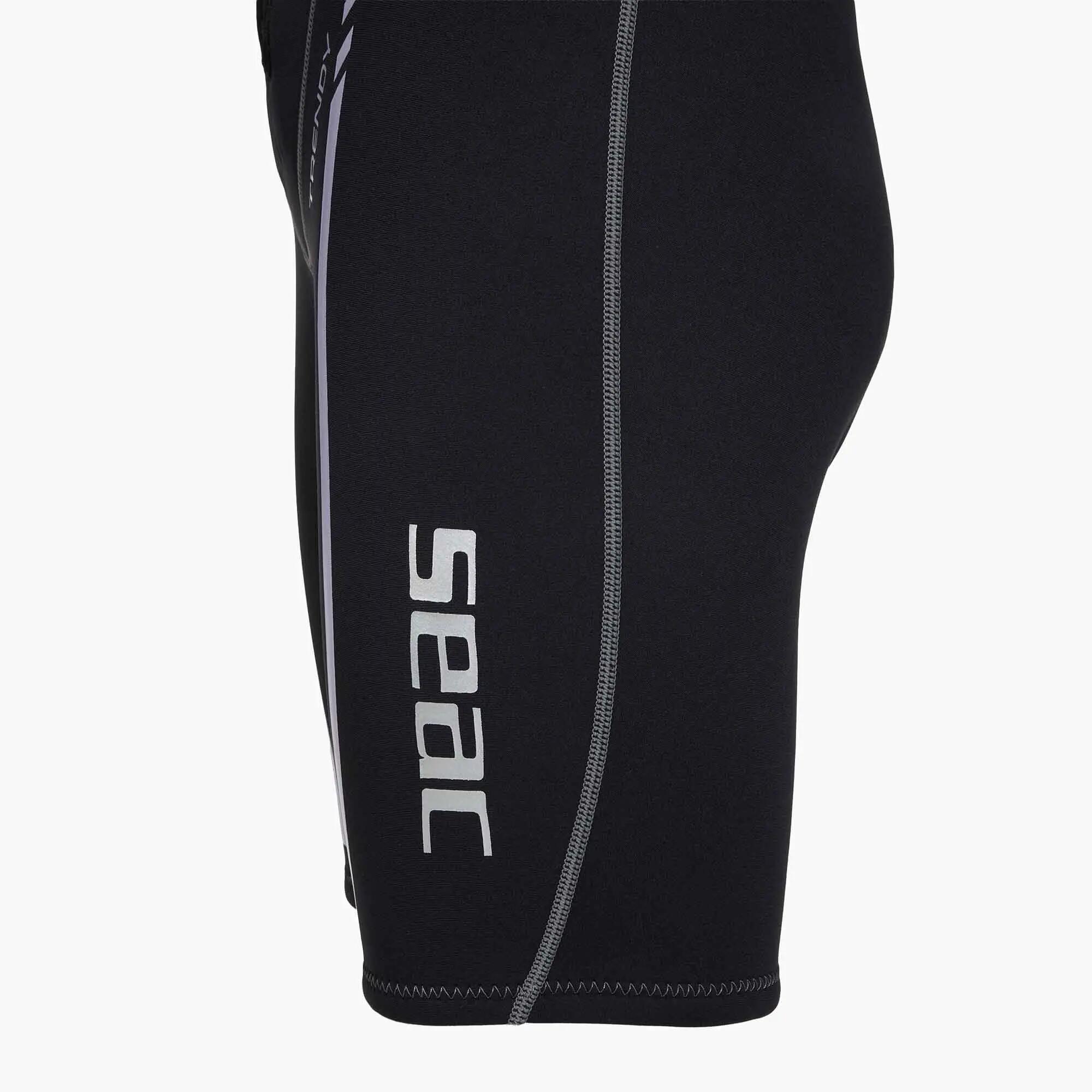 Seac krótki skafander Trendy 2.5 mm damski 5/7
