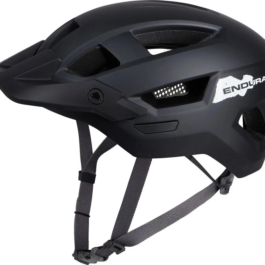 Endura Hummvee Mips Kids Helmet