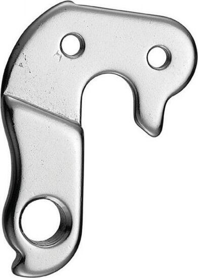 Patte de Dérailleur Marwi GH-010 BMC Electra