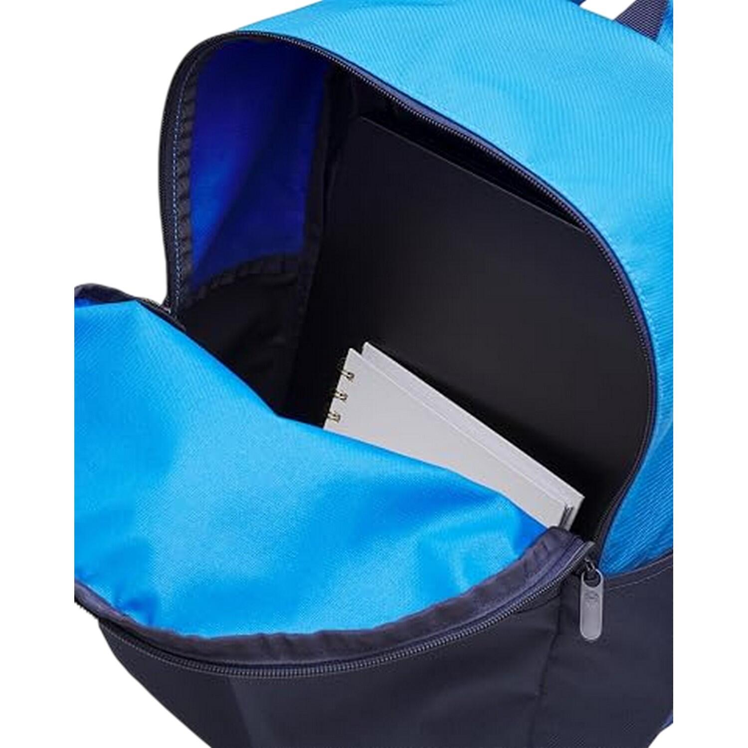 Estuche y Mochila Diseño Diseños Impresos Essential Atlántida Estampado 4/4