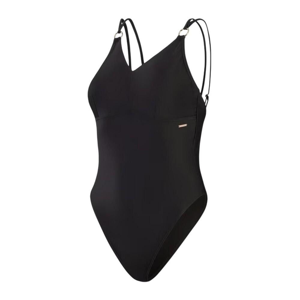 SPEEDO Dámské jednodílné plavky Strappy