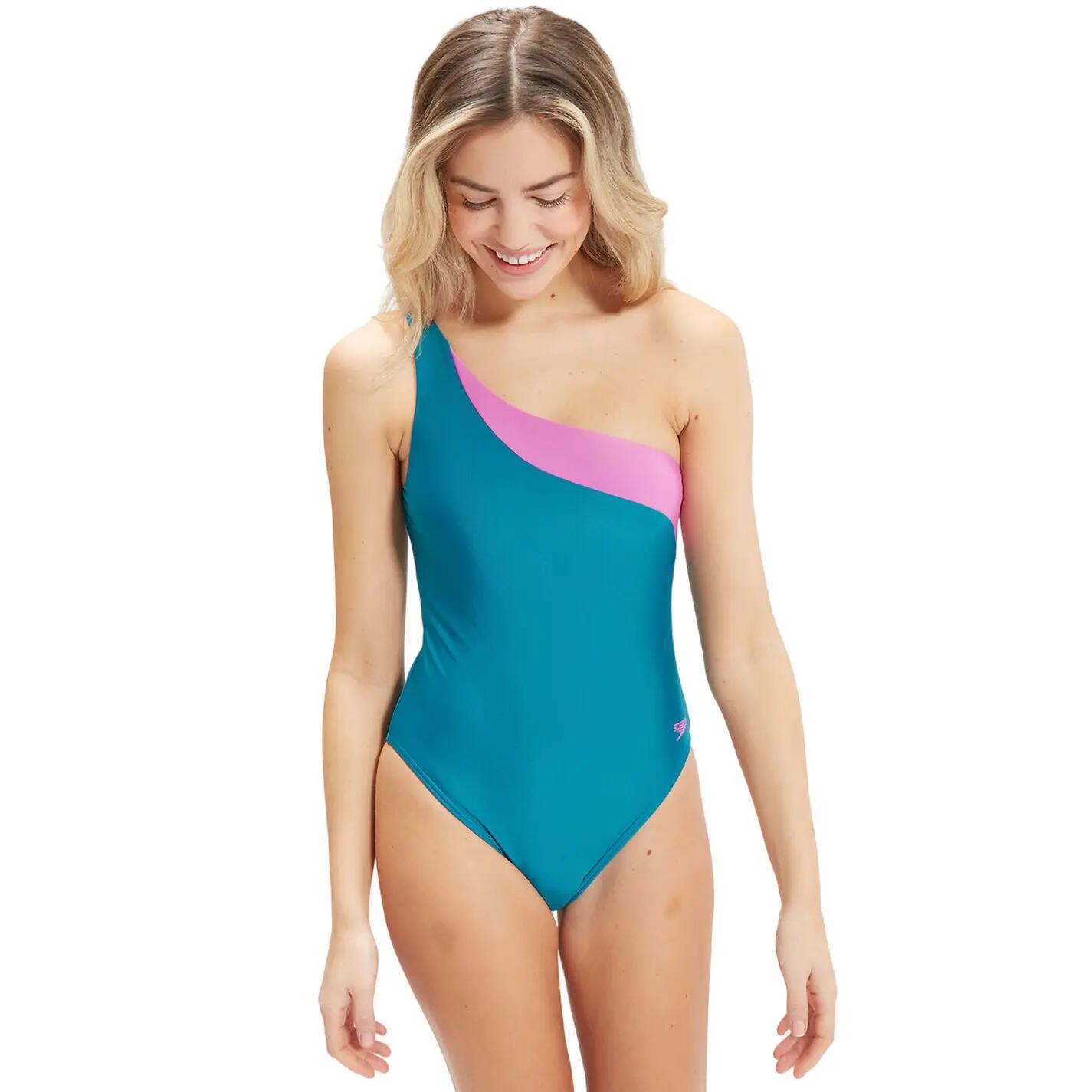 SPEEDO picture