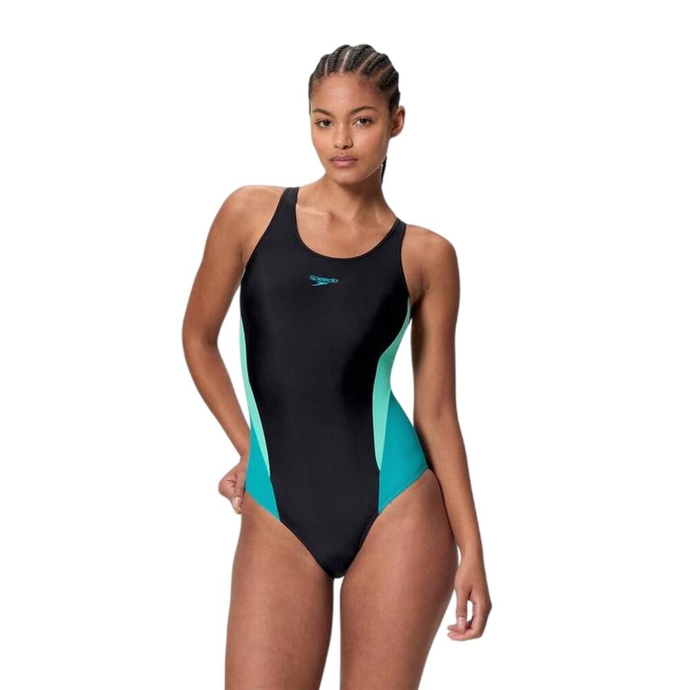 SPEEDO picture