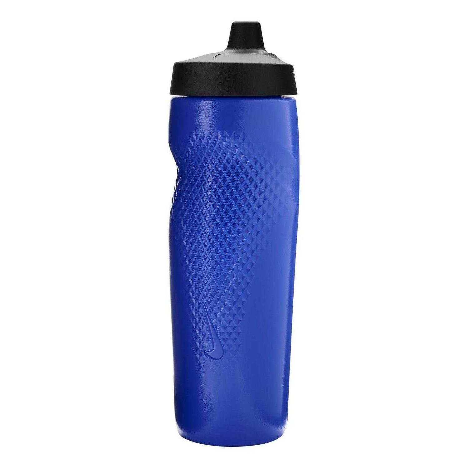 Garrafa Nike Refuel 24 Oz 2/2