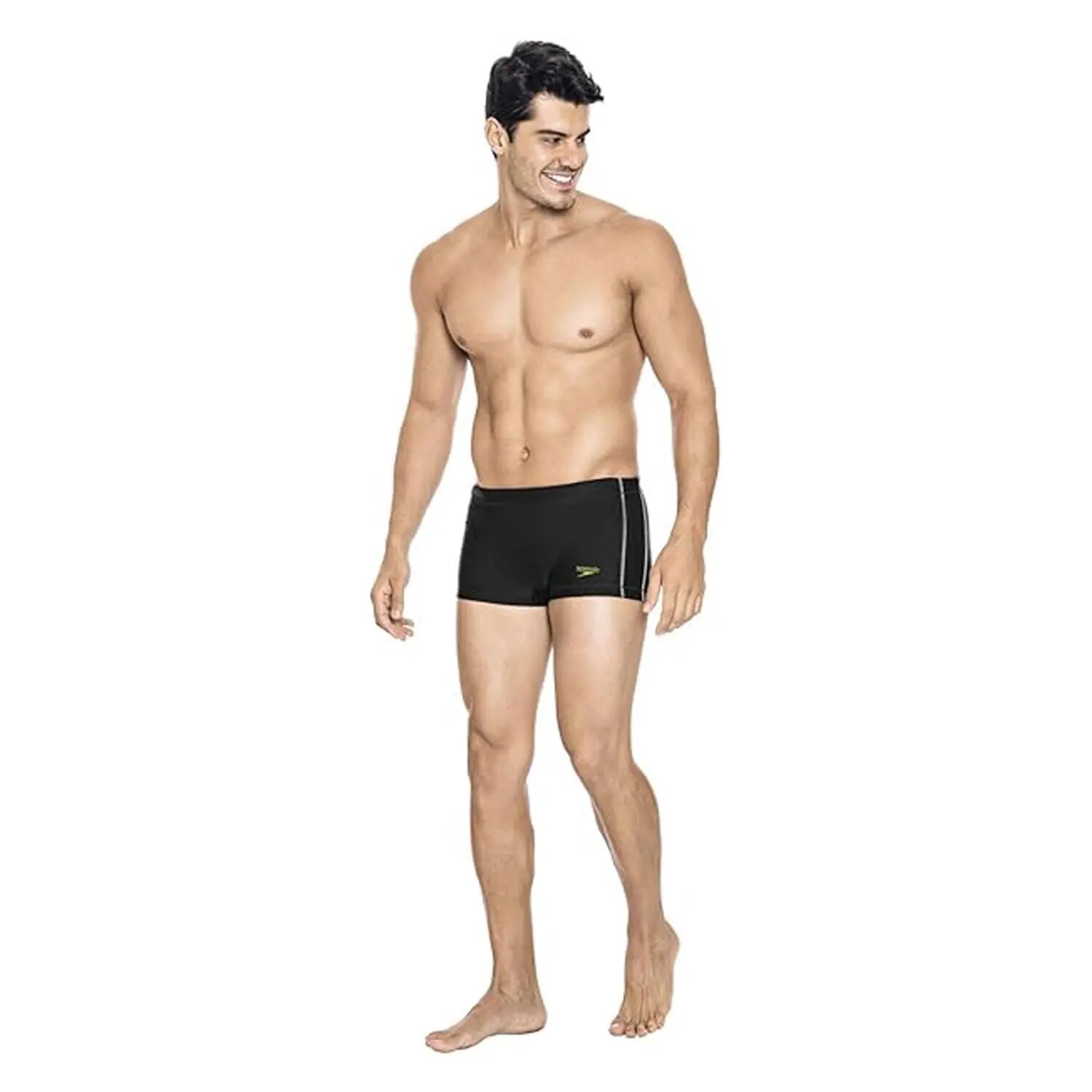 SPEEDO picture