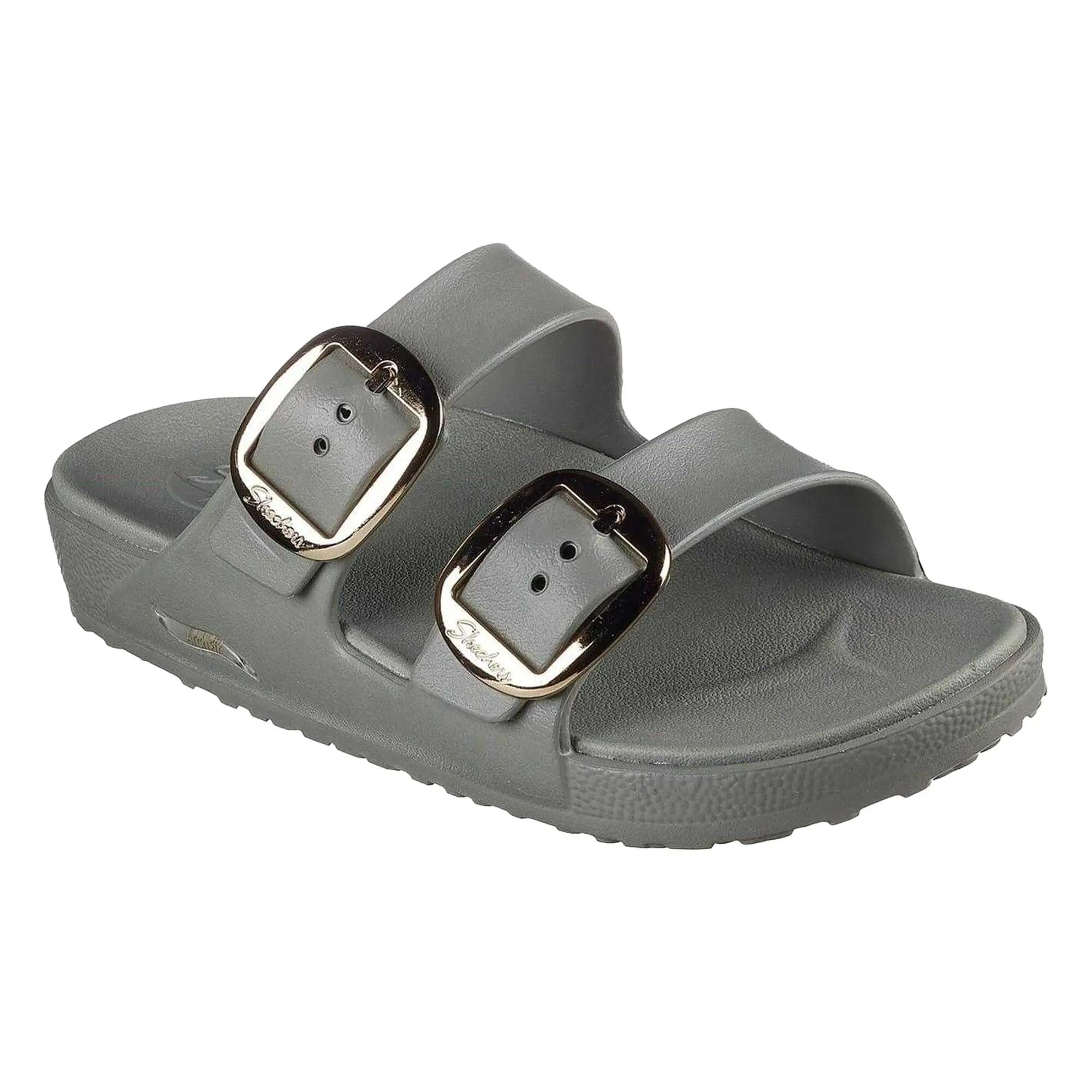 SKECHERS picture