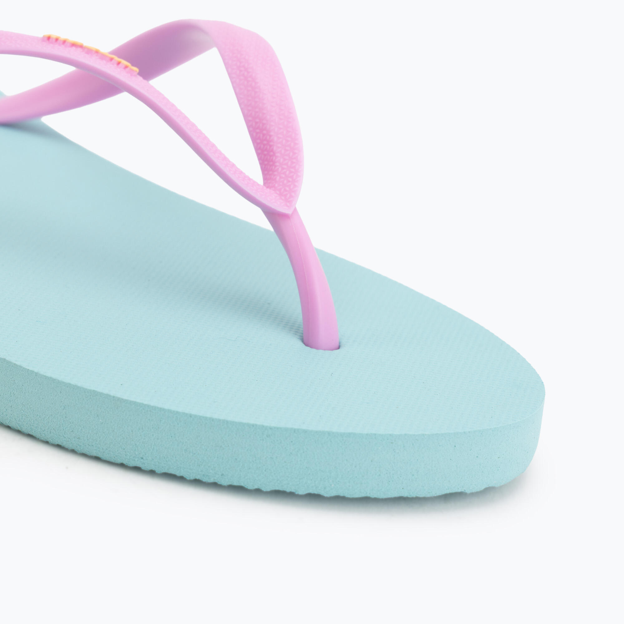Japonki damskie Rip Curl Bondi Bloom 7/7