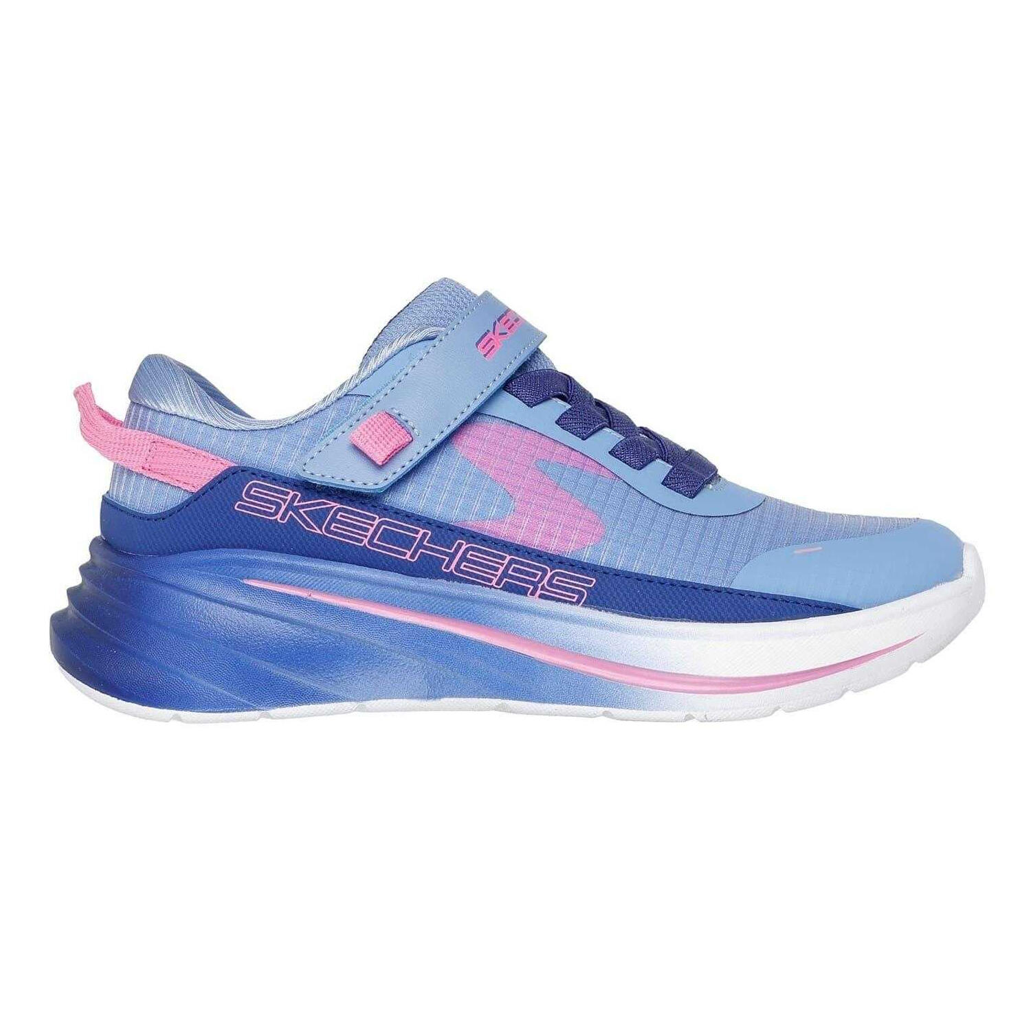 SKECHERS picture