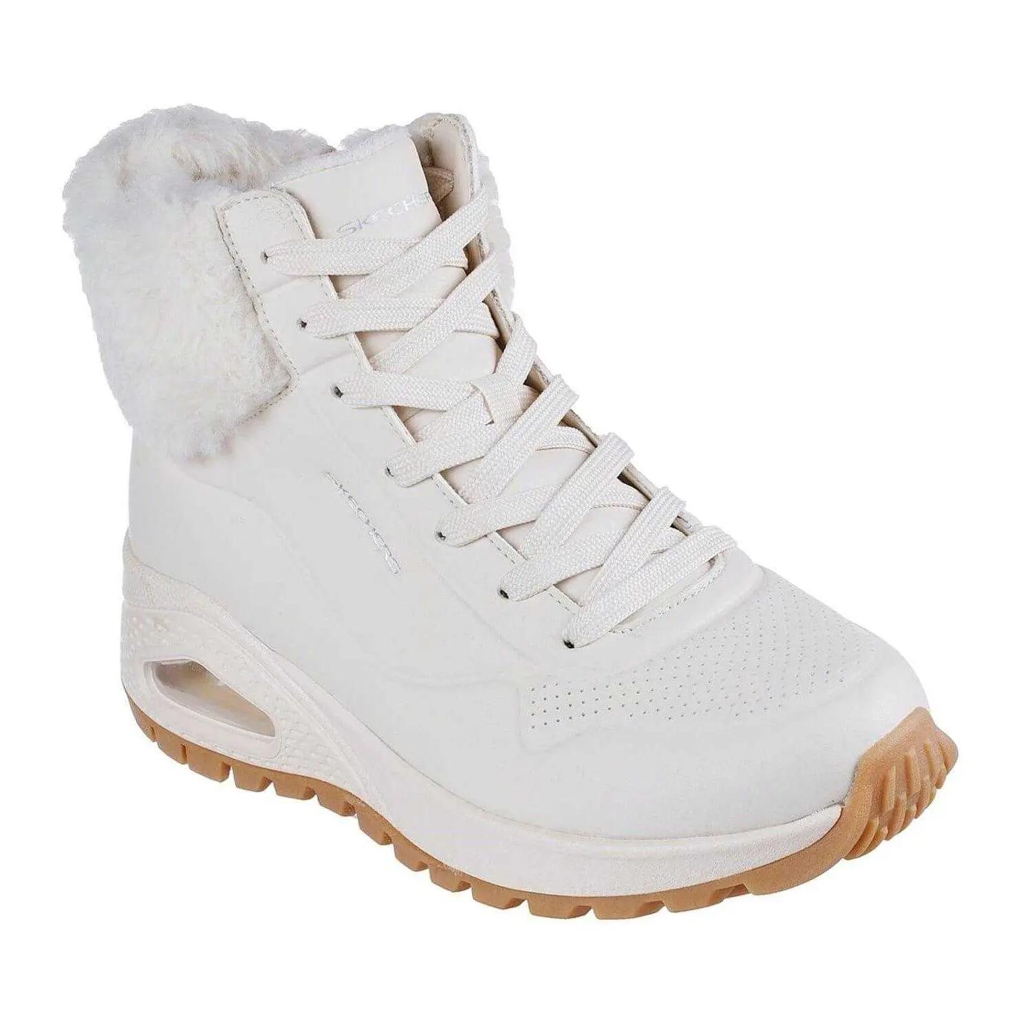 SKECHERS picture