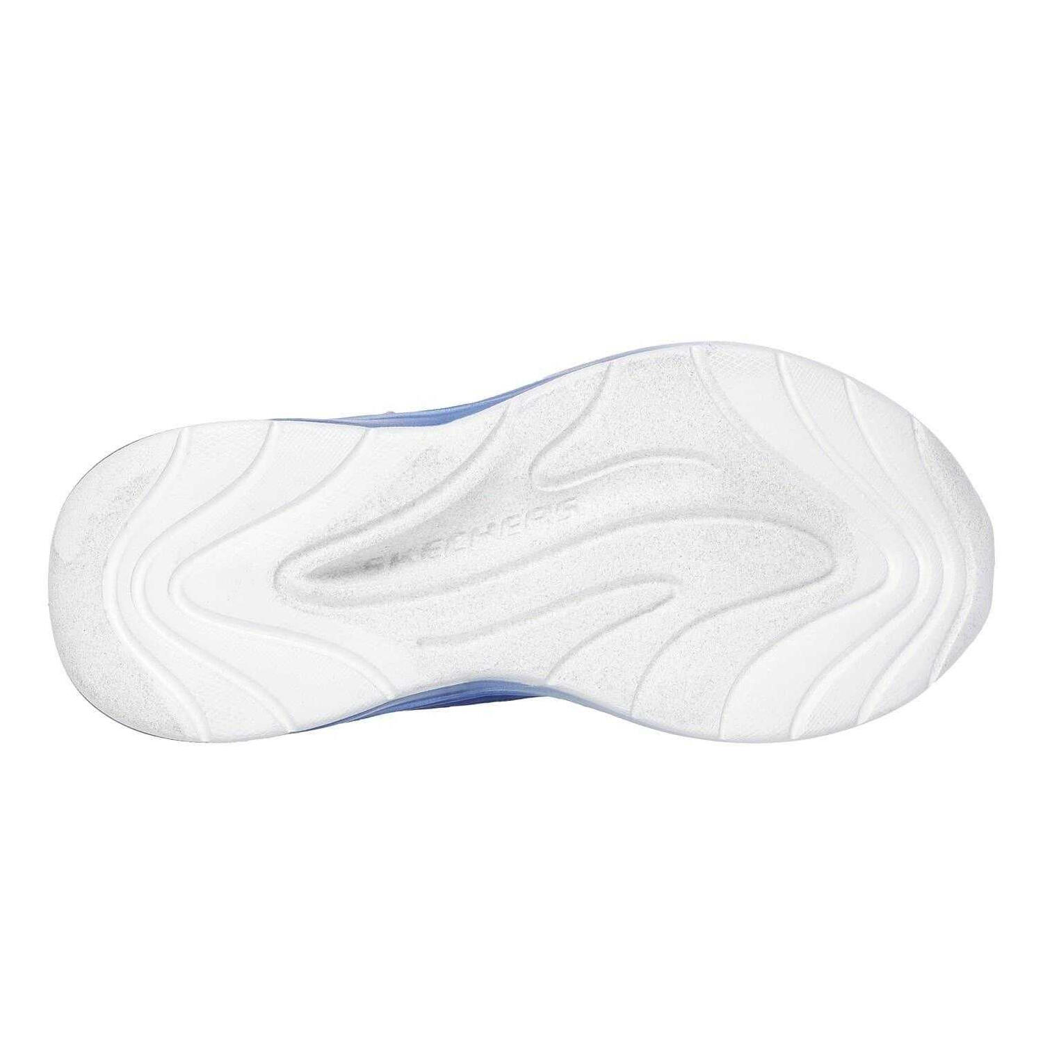 Sapatilhas de crianças Skechers Wave 92 3/5