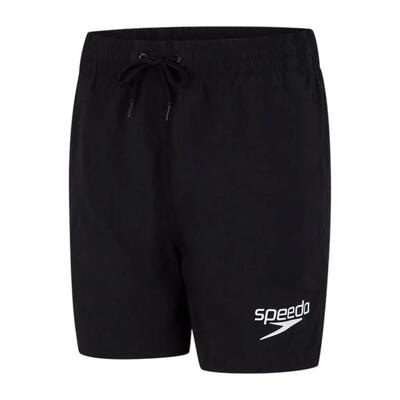 Zwemshorts voor kinderen speedo essential 13