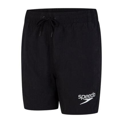 Short de bain enfant Speedo Essential 13